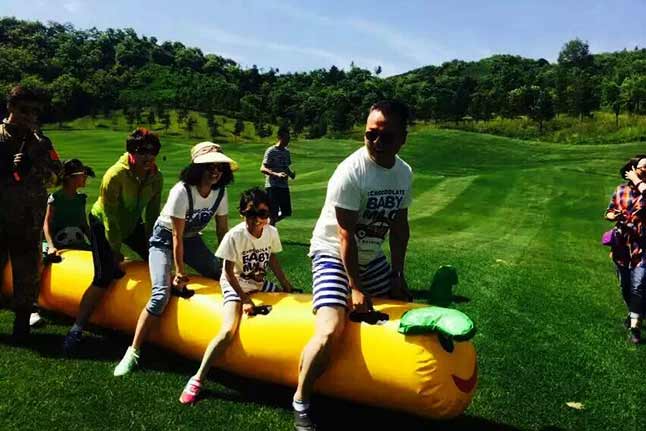 1616051835327437.jpg 22.jpg