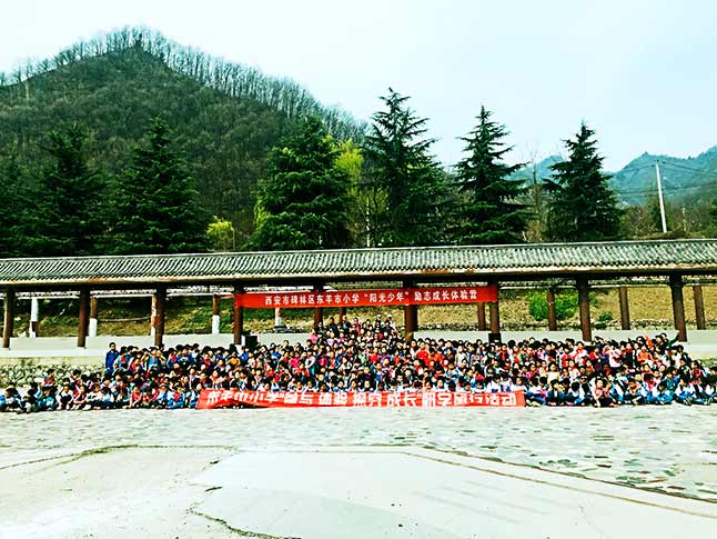 1616510754649355.jpg 138232508371268403.jpg